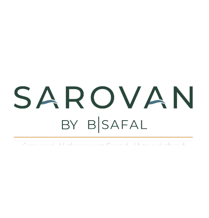 Sarovan logo 6458266fe204f6d18fe8194e47fce150a53d77d5b71c6b9f48e39943298e494a